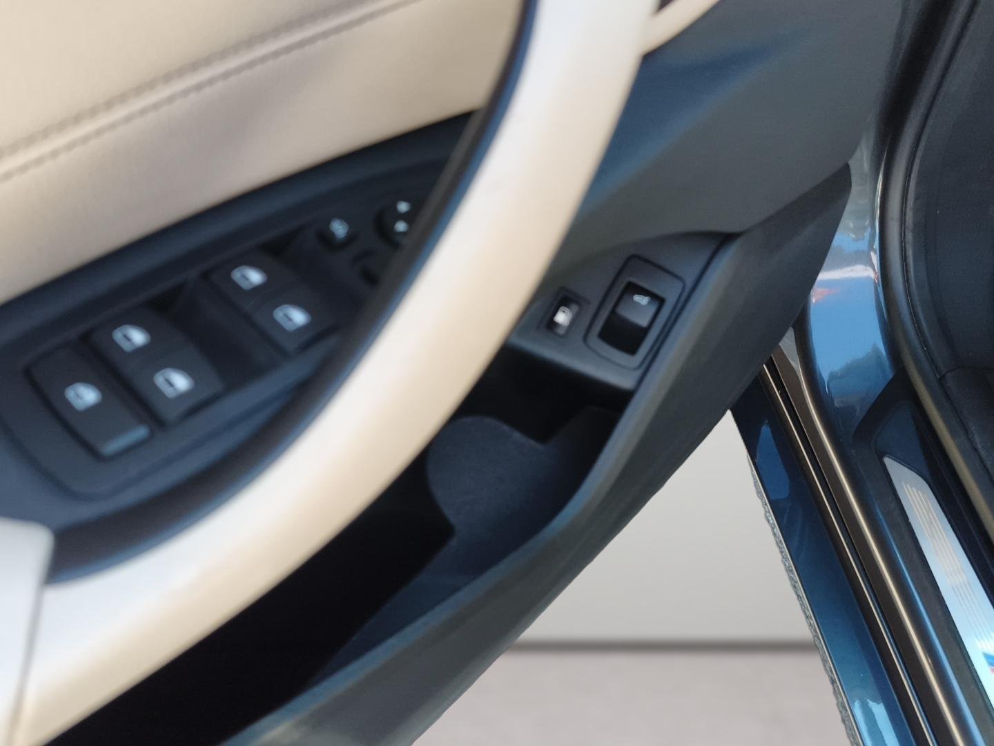 bmw - Visuel 16