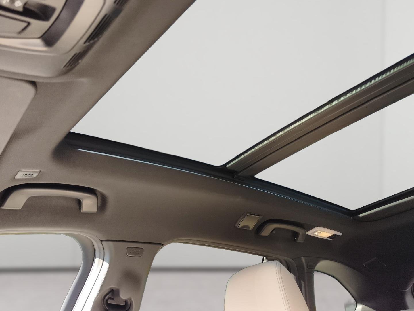 bmw - Visuel 17