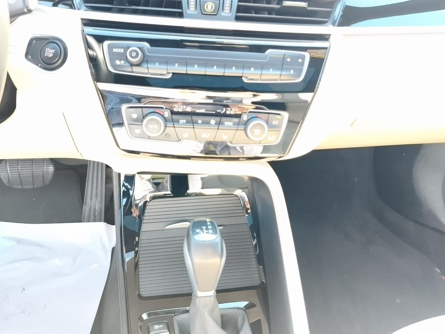 bmw - Visuel 18