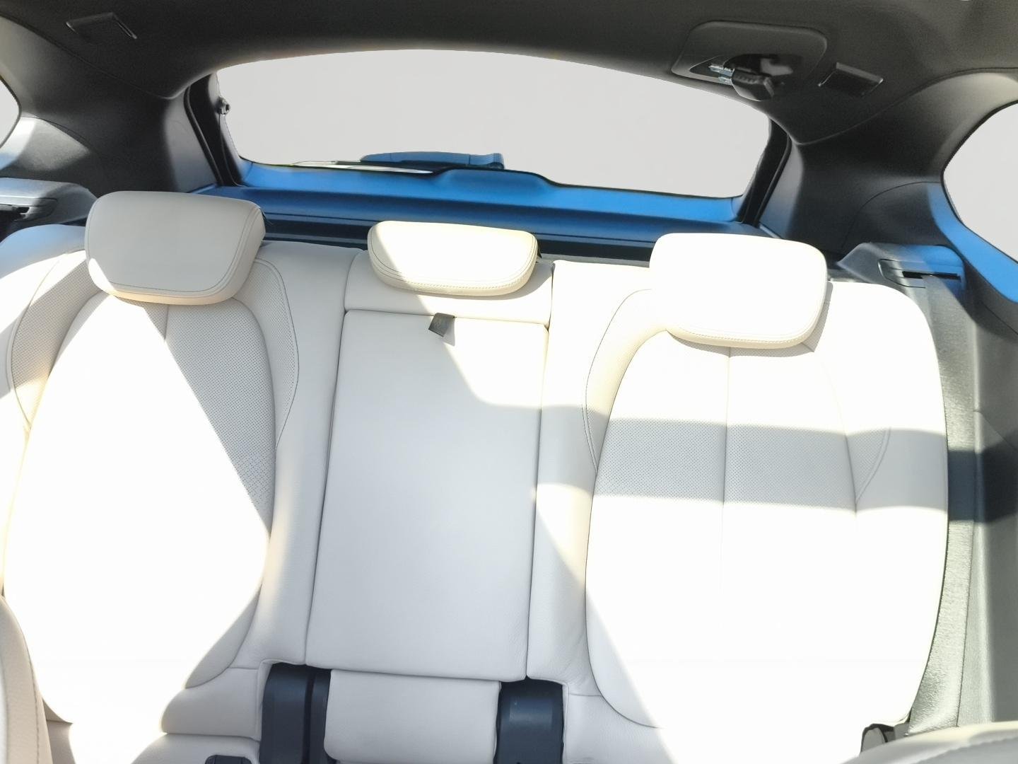 bmw - Visuel 19