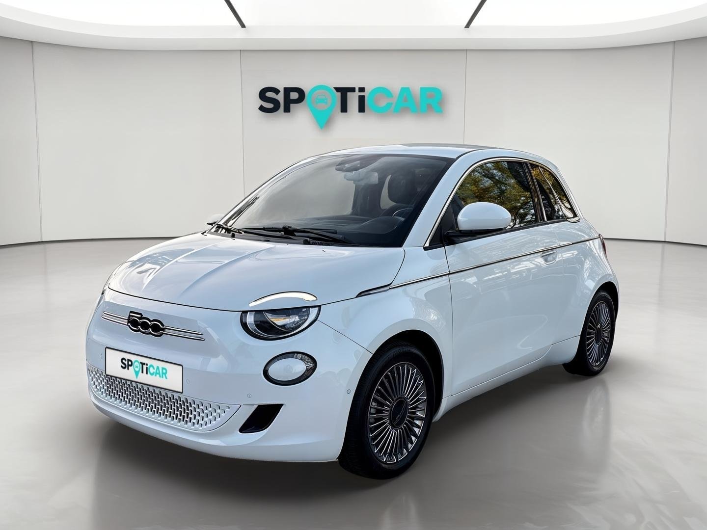 fiat - Visuel 0