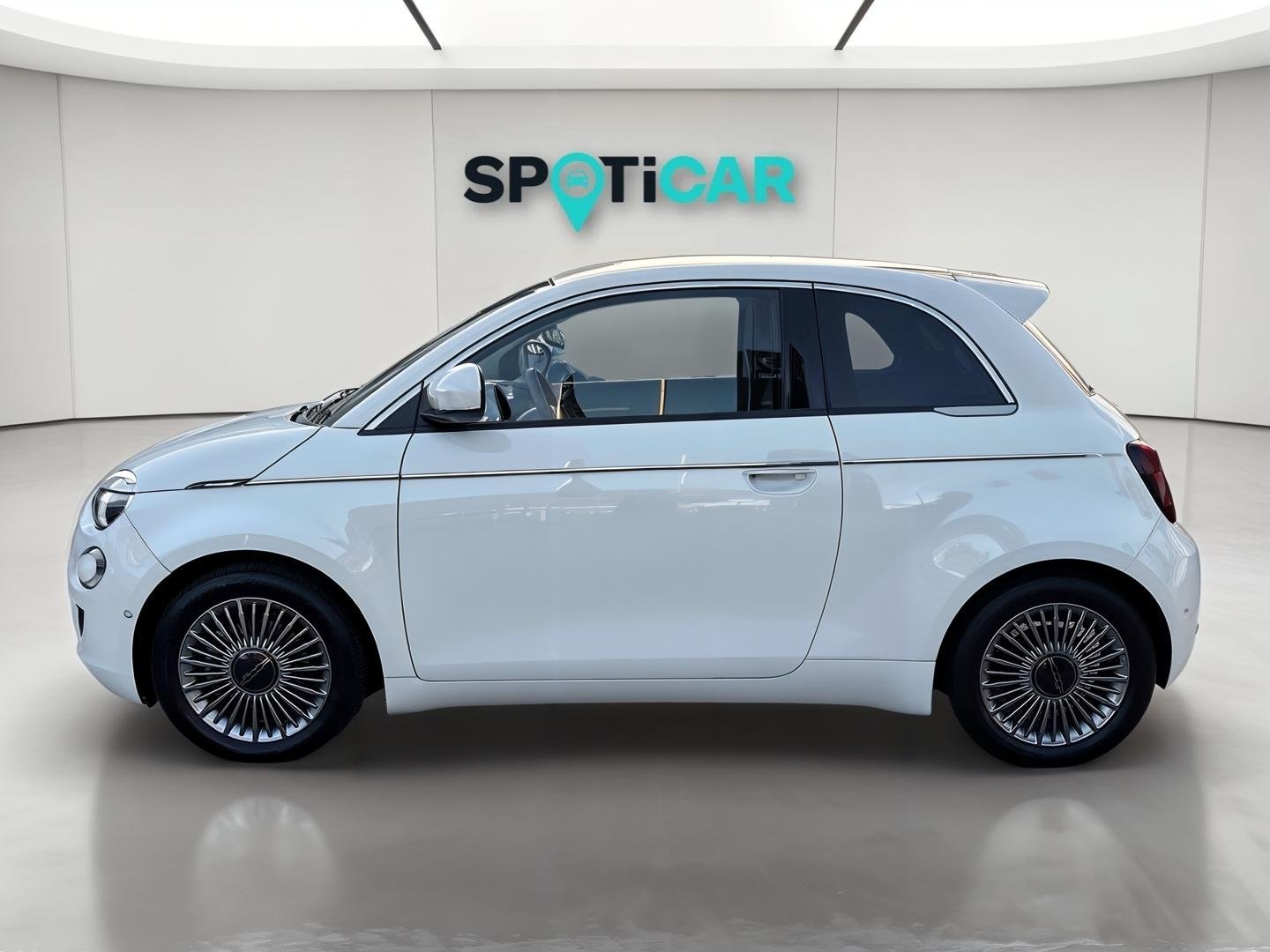 fiat - Visuel 1