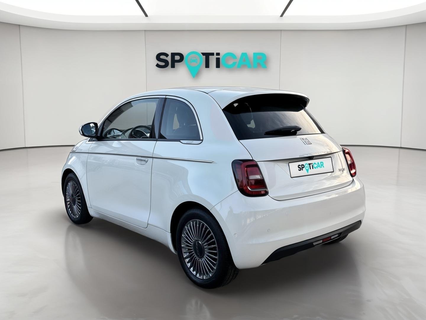 fiat - Visuel 2