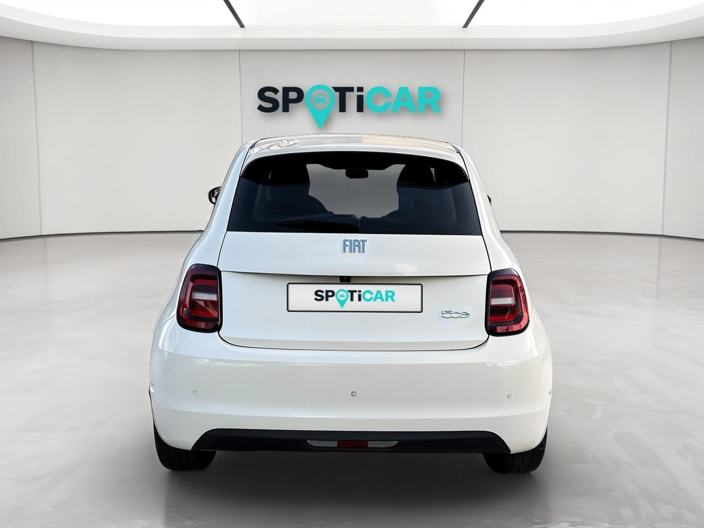 fiat - Visuel 3