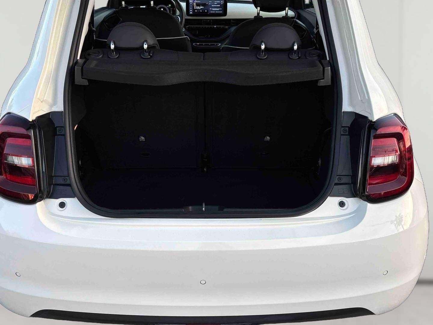 fiat - Visuel 4