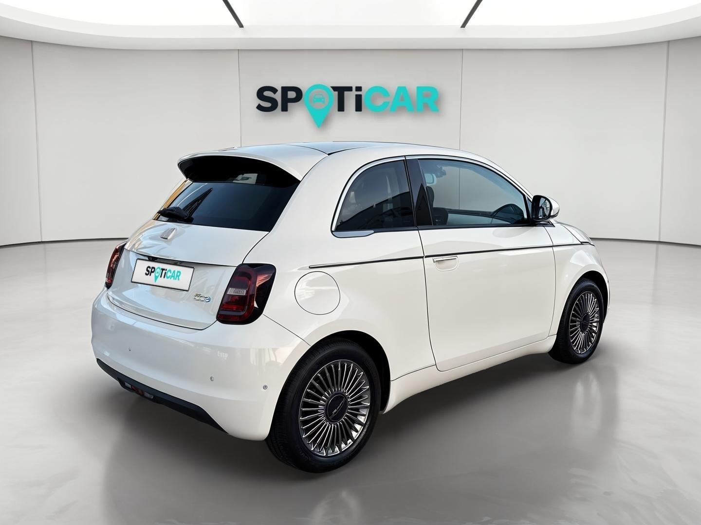 fiat - Visuel 5