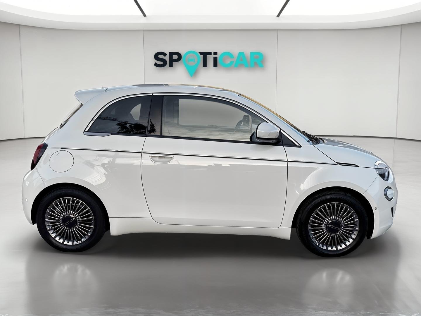 fiat - Visuel 6