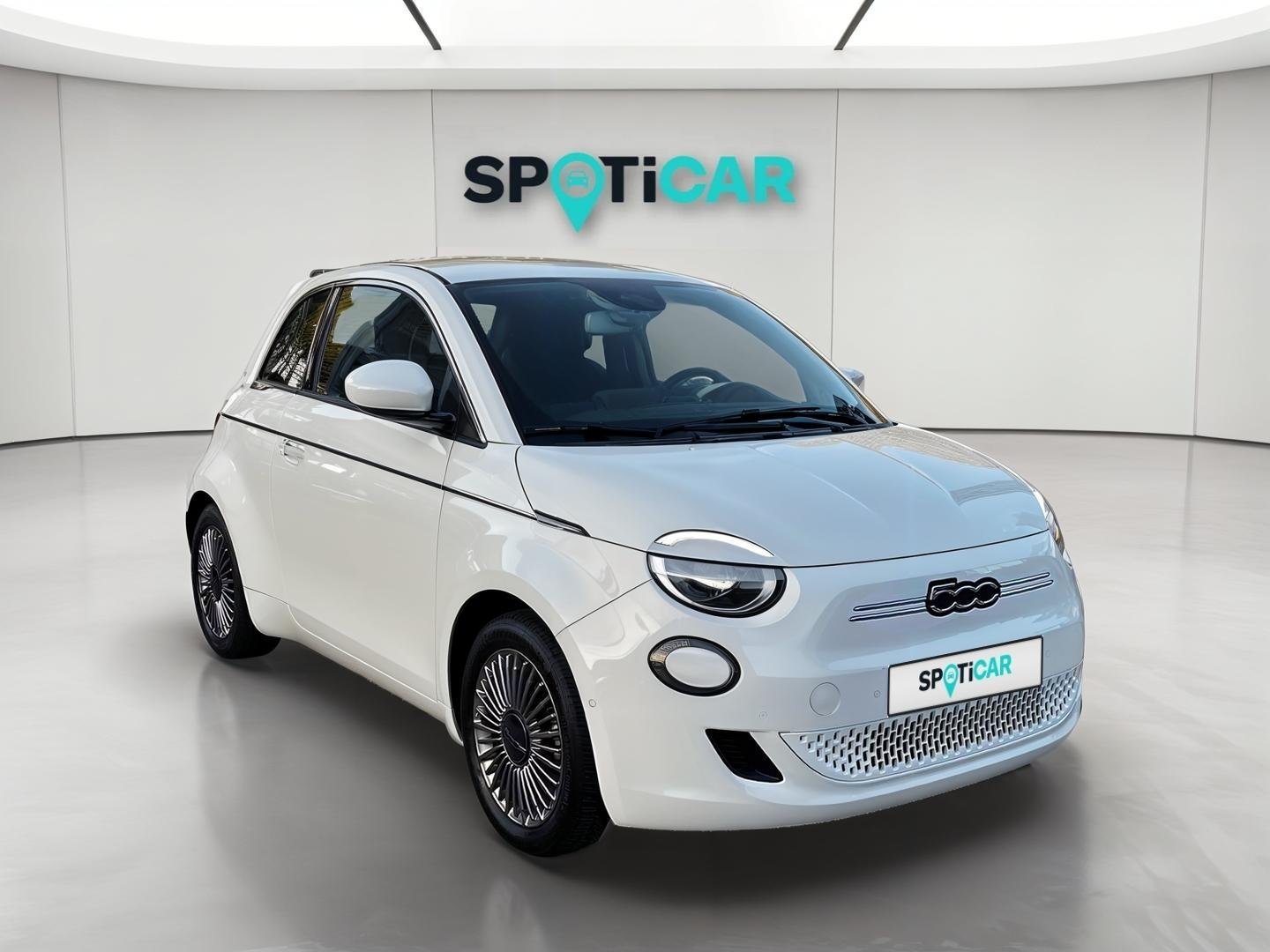 fiat - Visuel 7