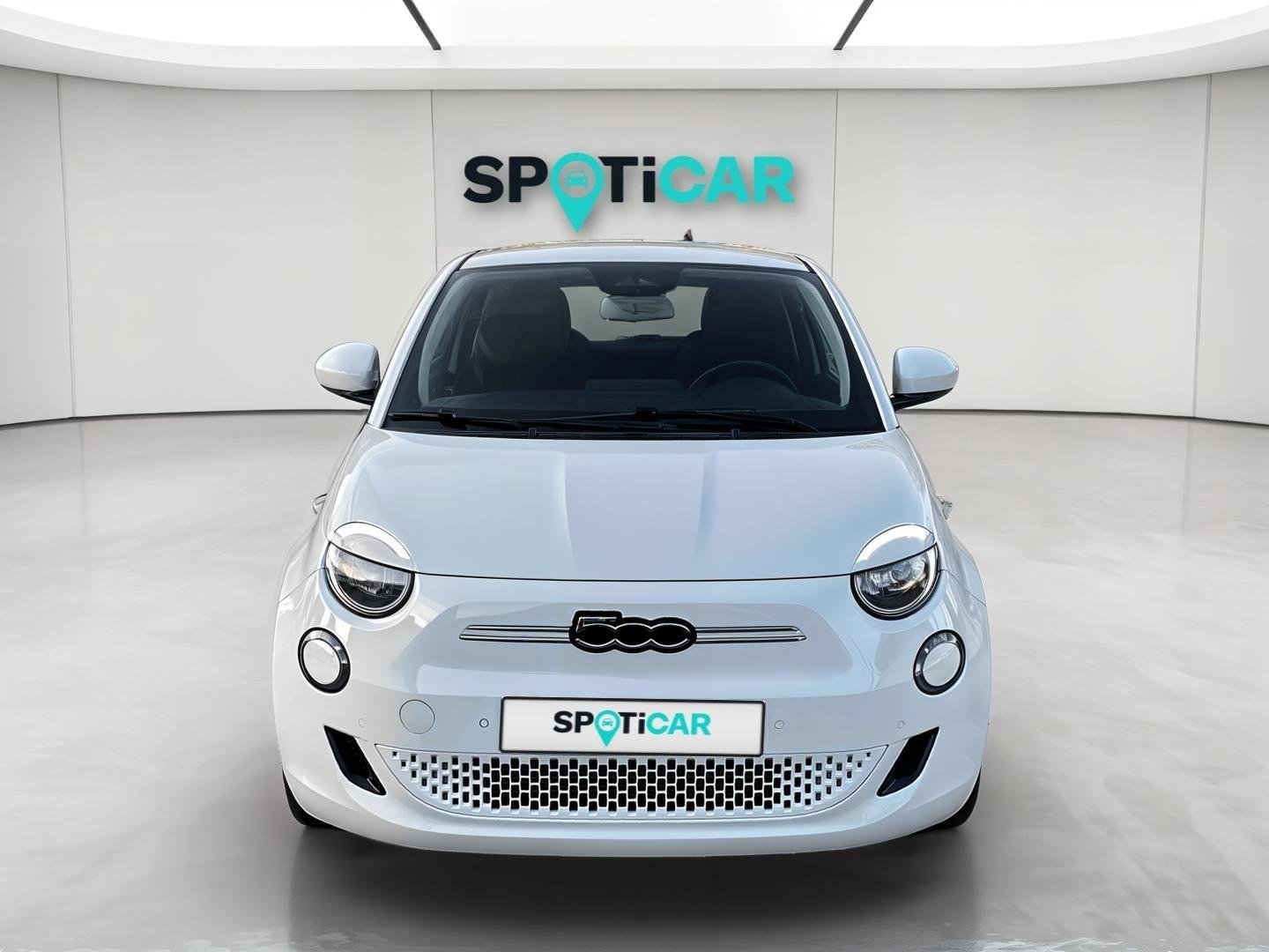 fiat - Visuel 8