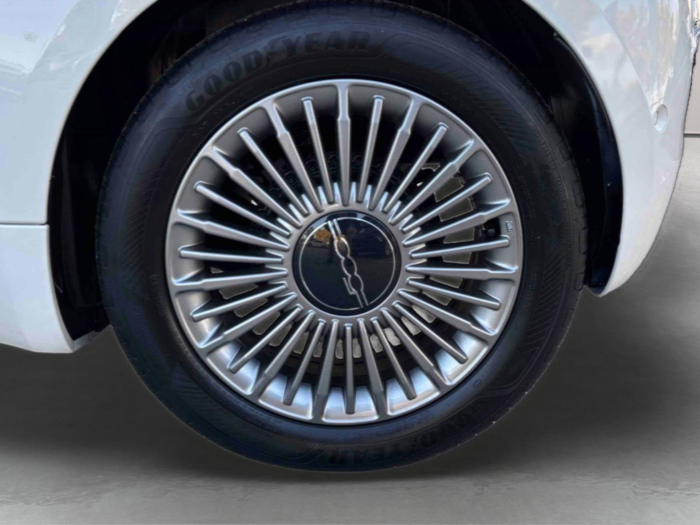 fiat - Visuel 9