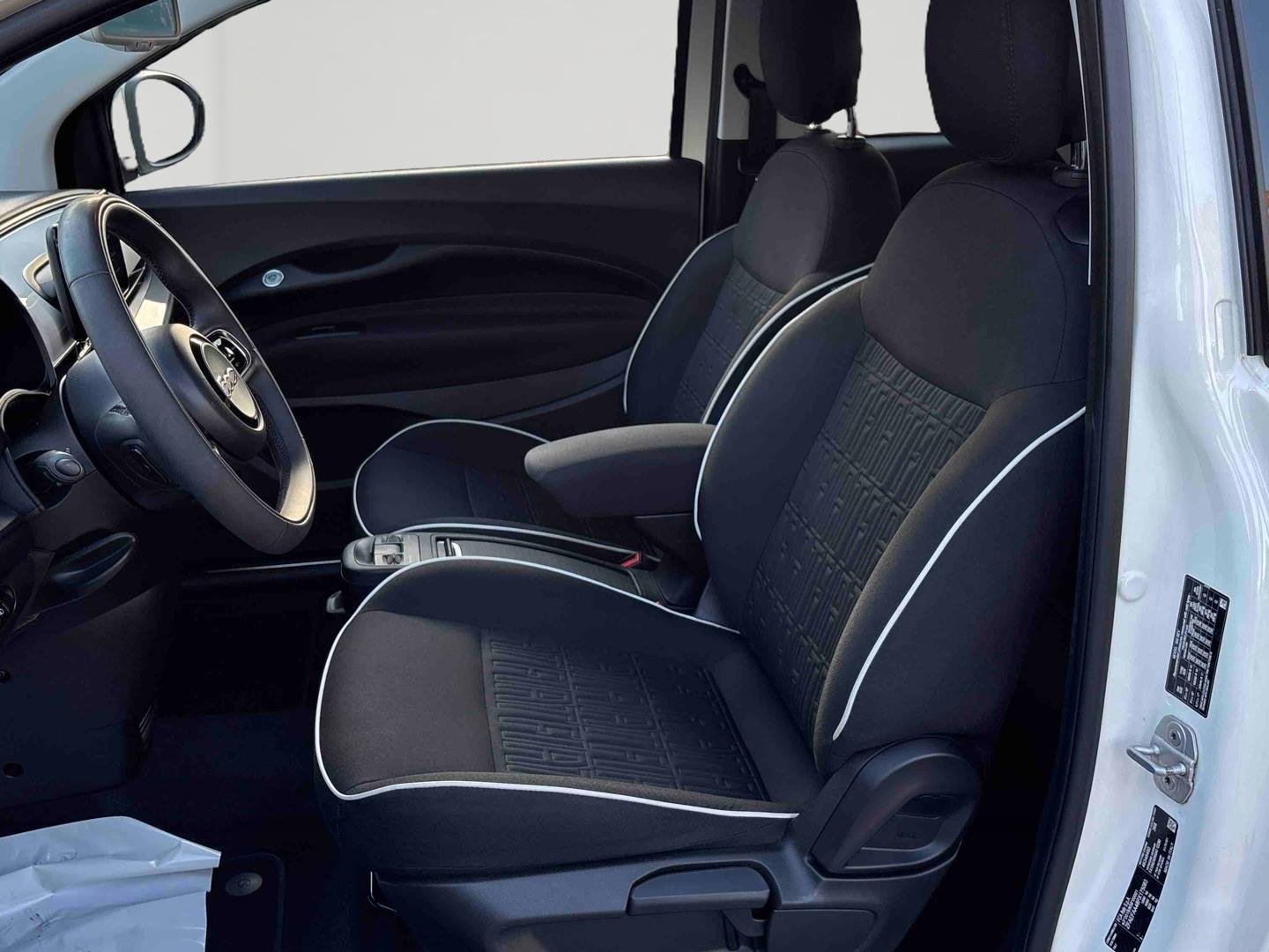 fiat - Visuel 10
