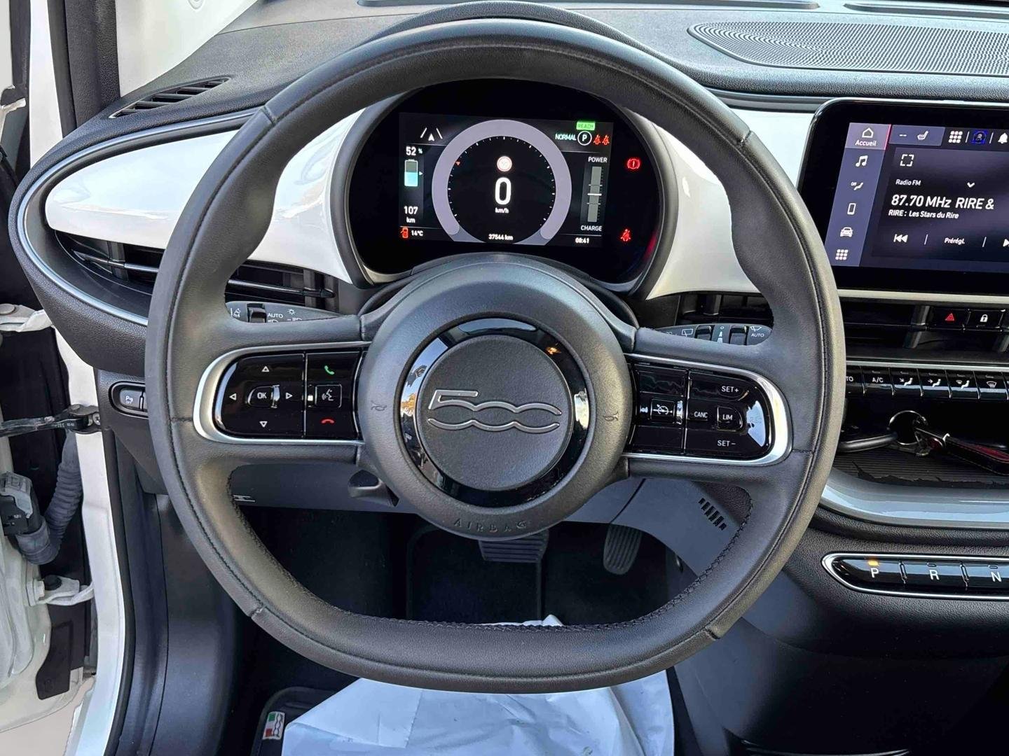 fiat - Visuel 11