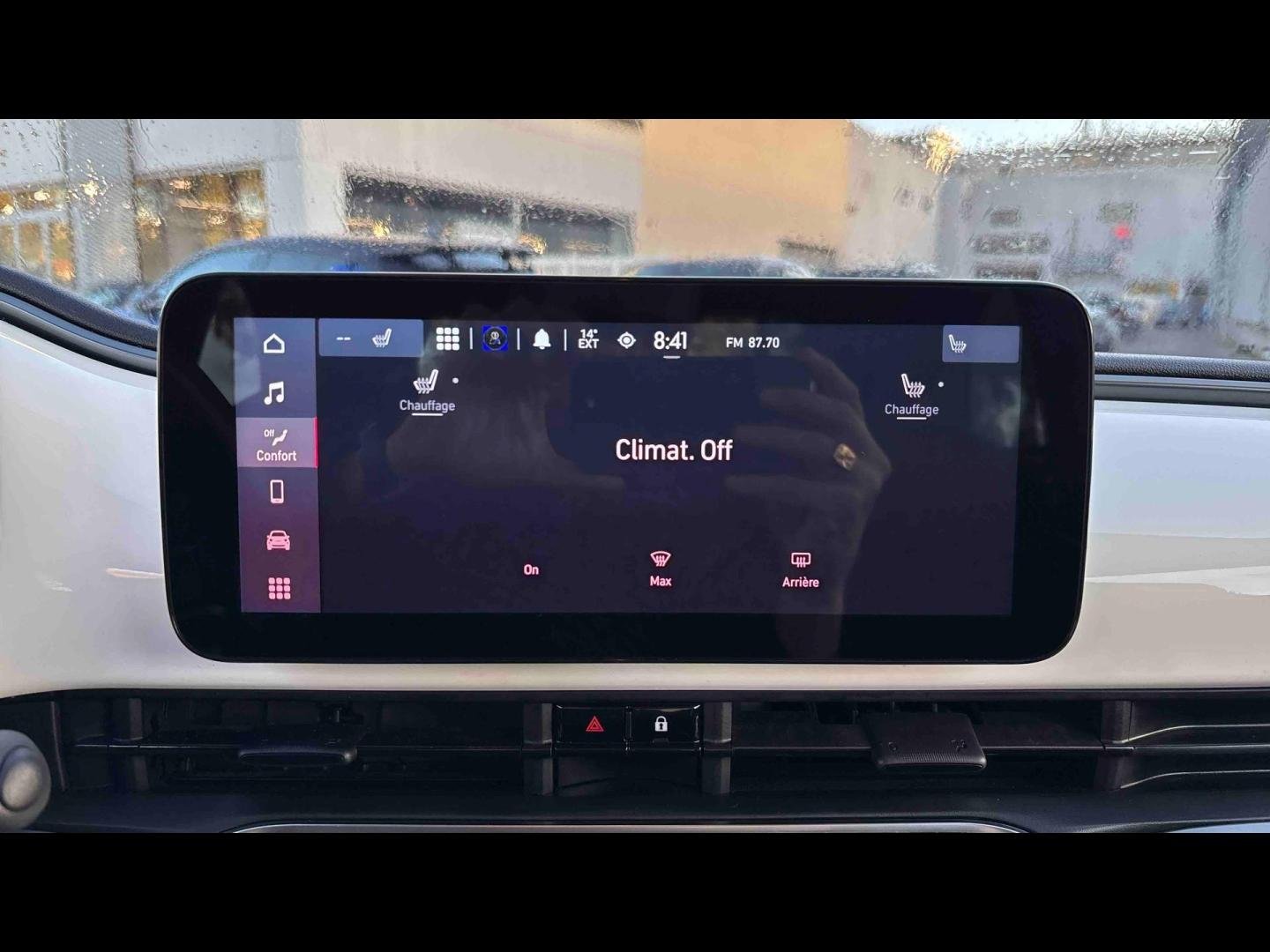 fiat - Visuel 12