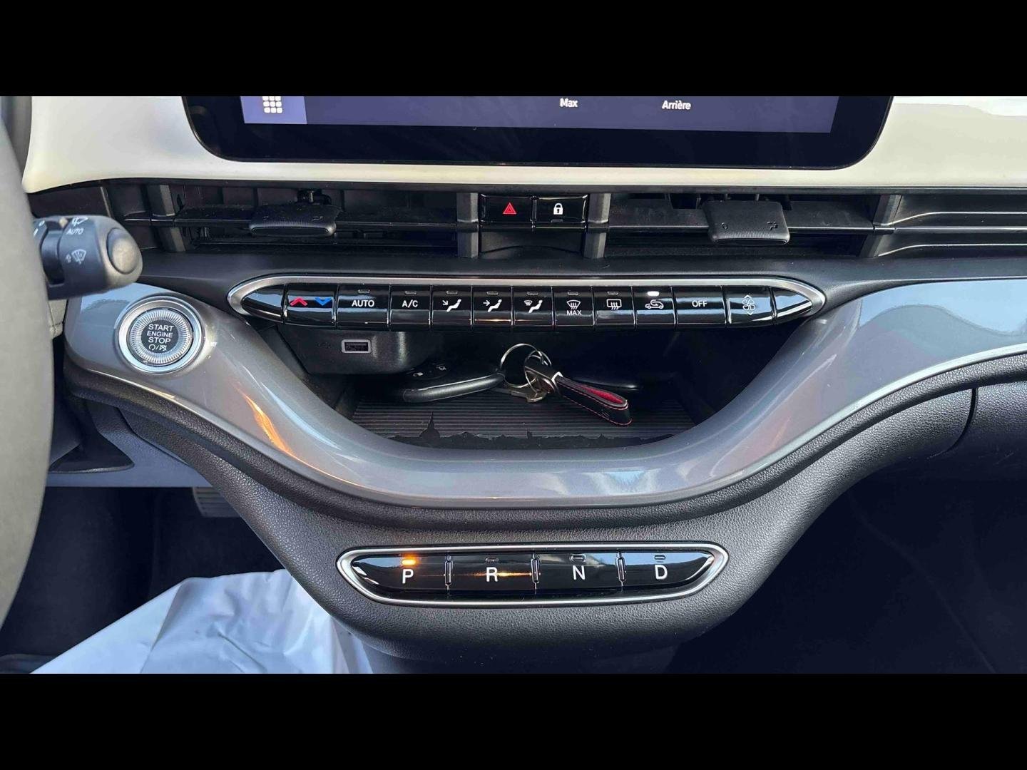 fiat - Visuel 13