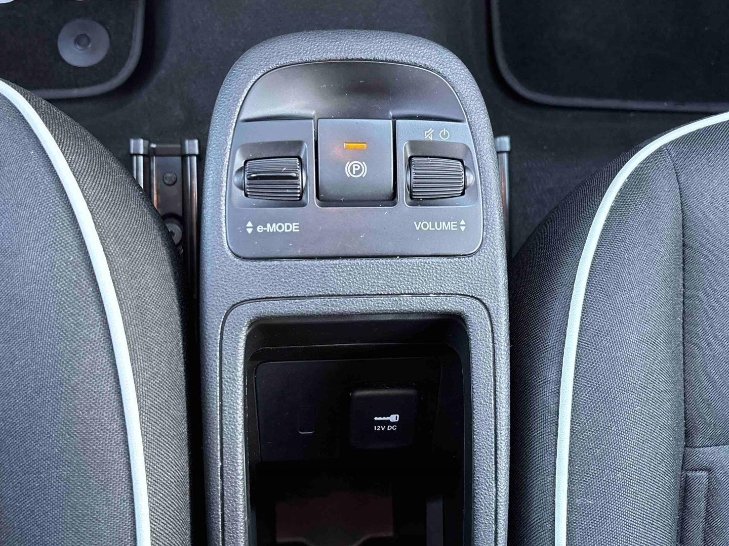 fiat - Visuel 14