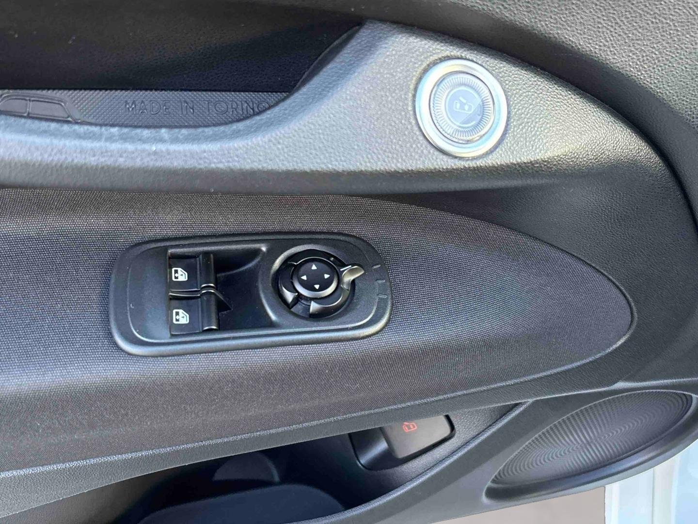 fiat - Visuel 16
