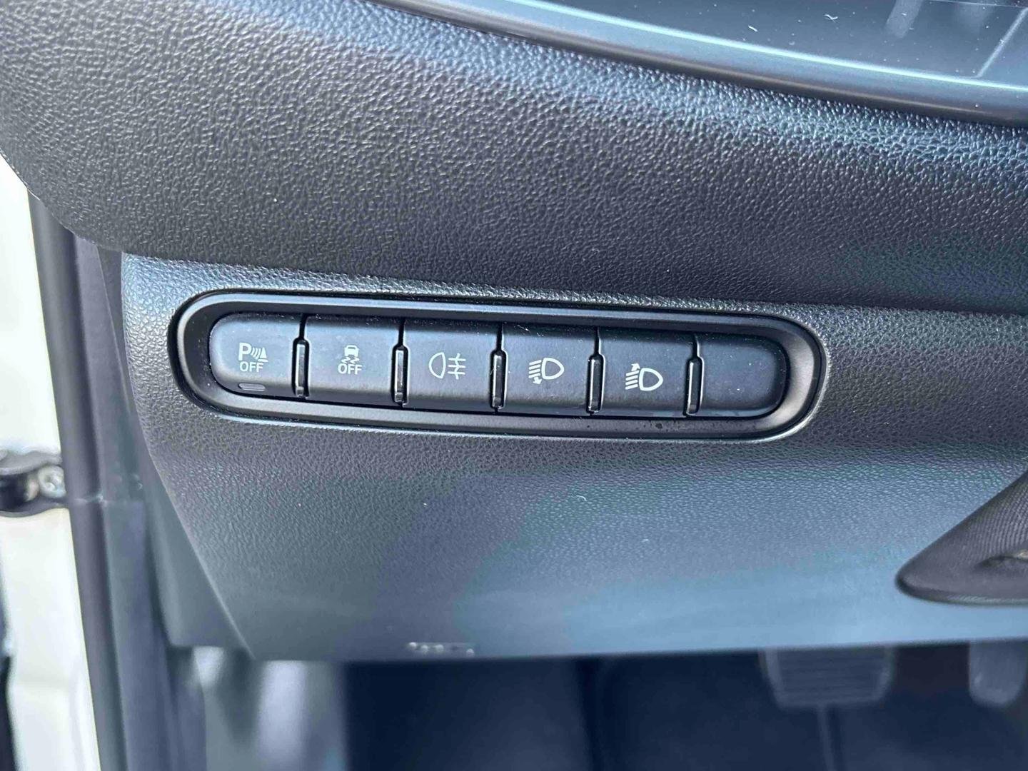 fiat - Visuel 17
