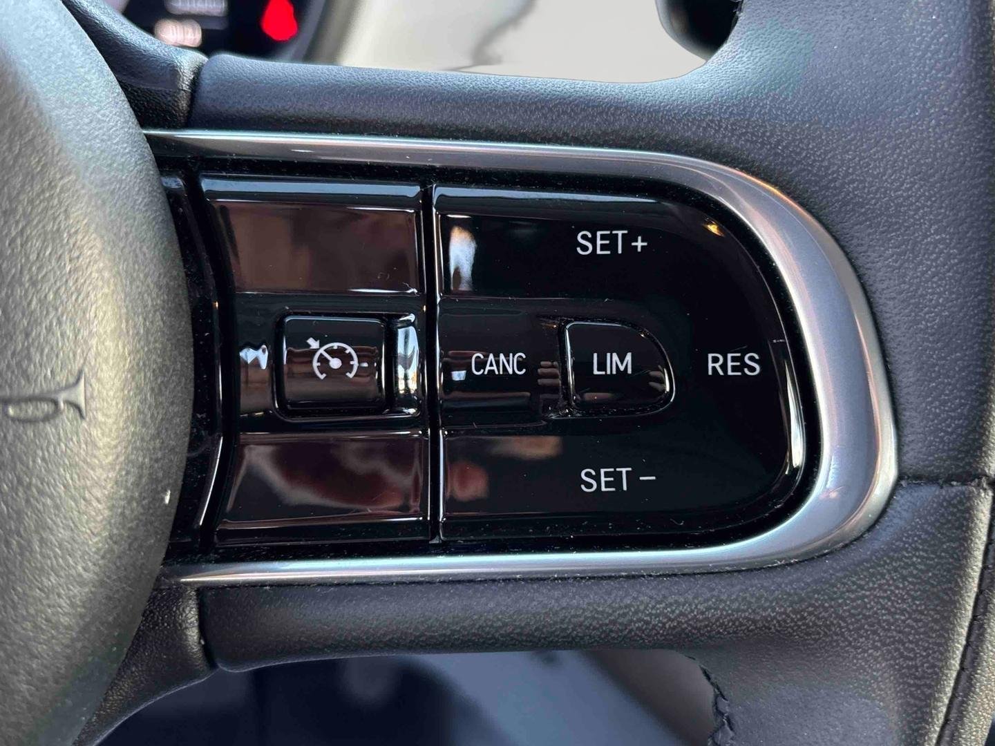 fiat - Visuel 18