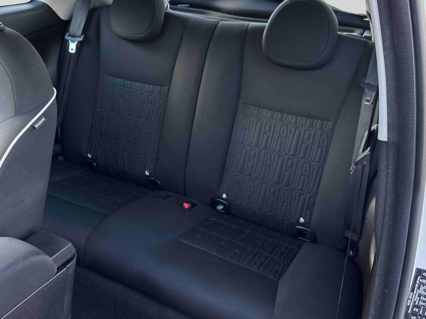 fiat - Visuel 19