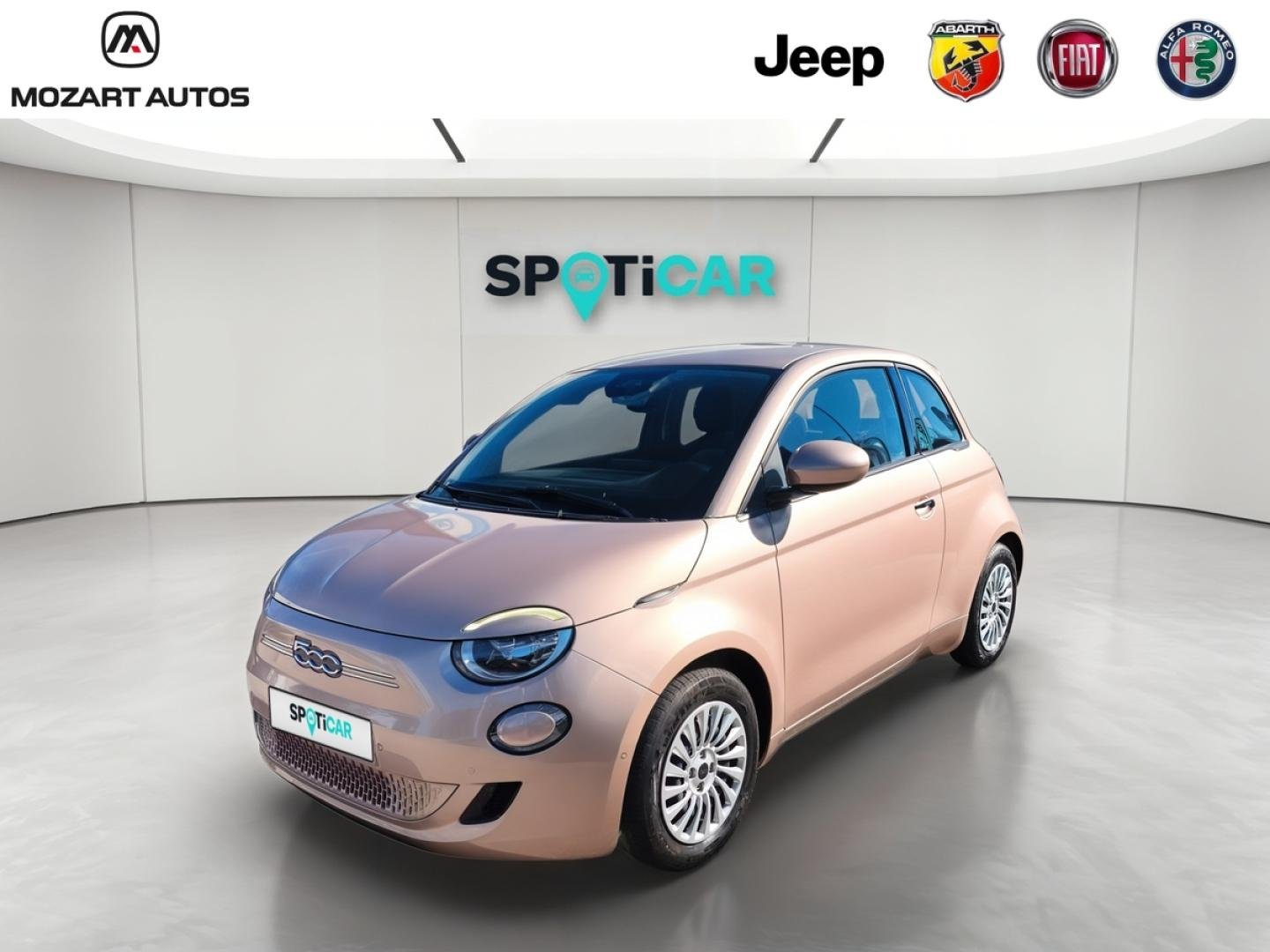 fiat - Visuel 0