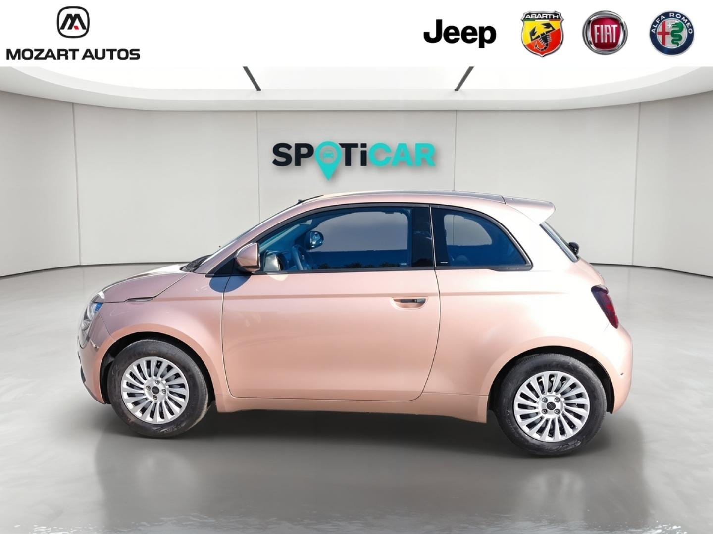 fiat - Visuel 1