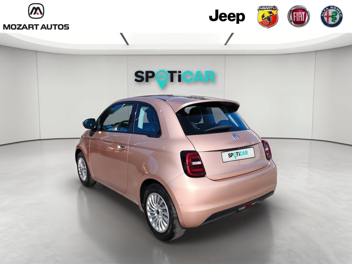fiat - Visuel 2