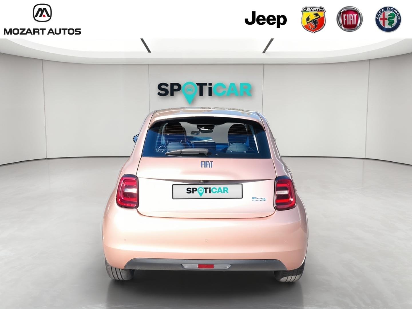 fiat - Visuel 3