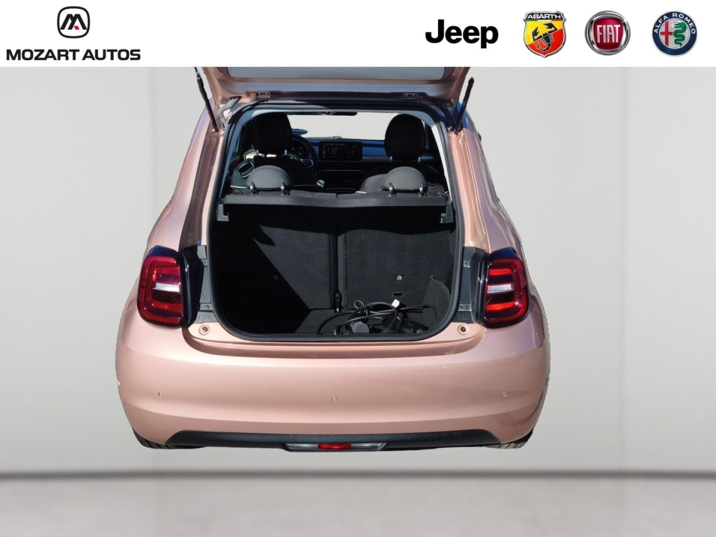 fiat - Visuel 4