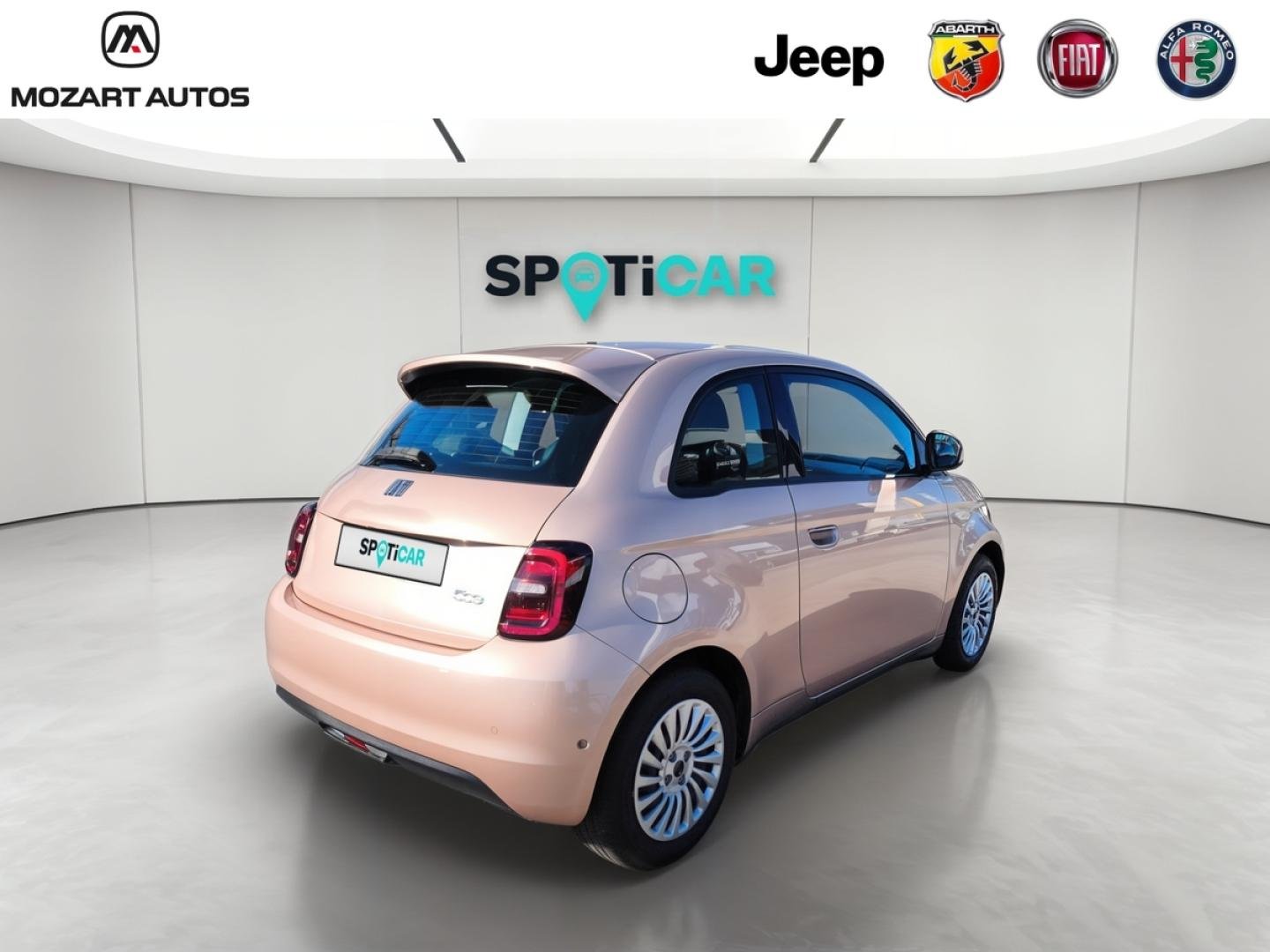 fiat - Visuel 5