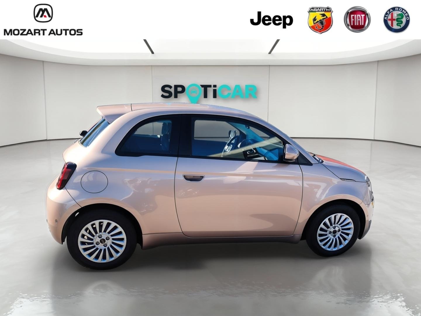fiat - Visuel 6