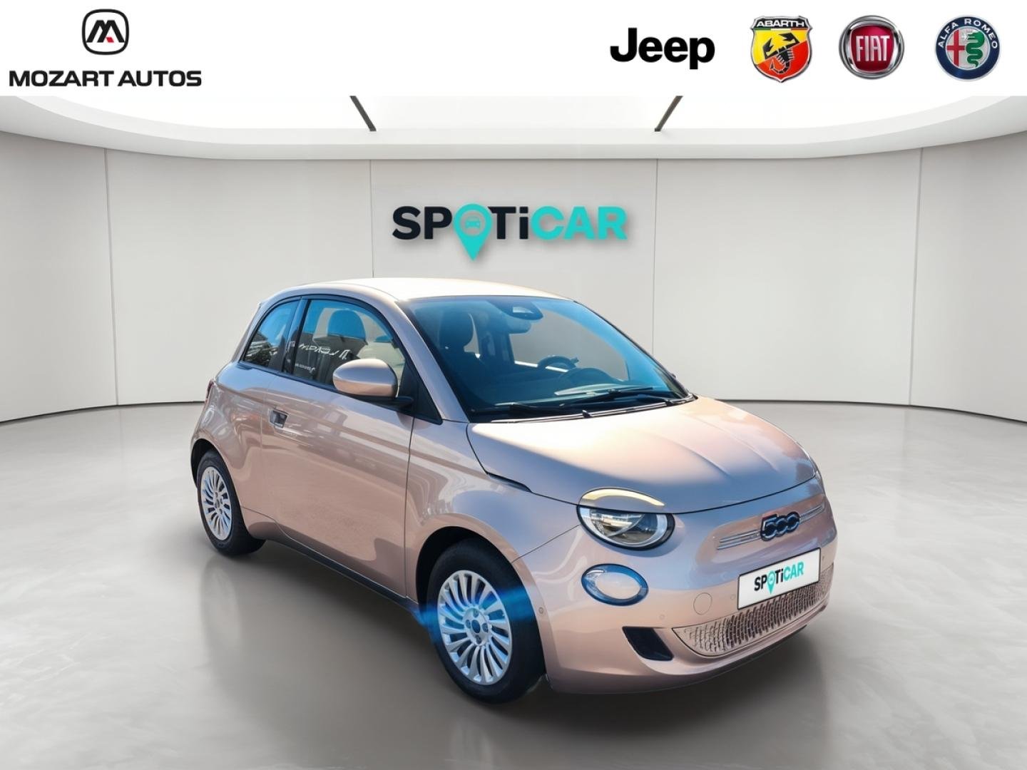 fiat - Visuel 7