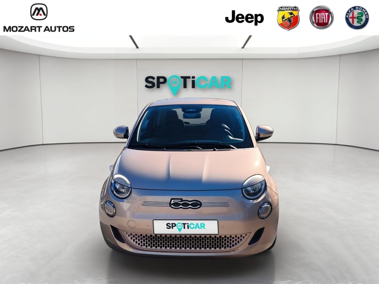 fiat - Visuel 8