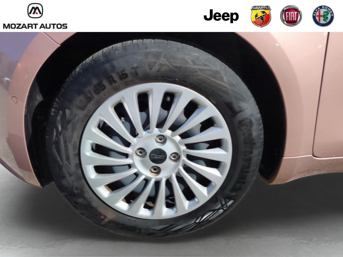fiat - Visuel 9