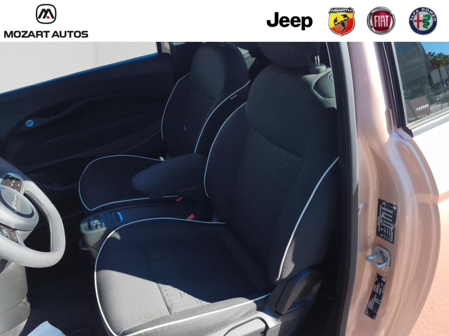 fiat - Visuel 10