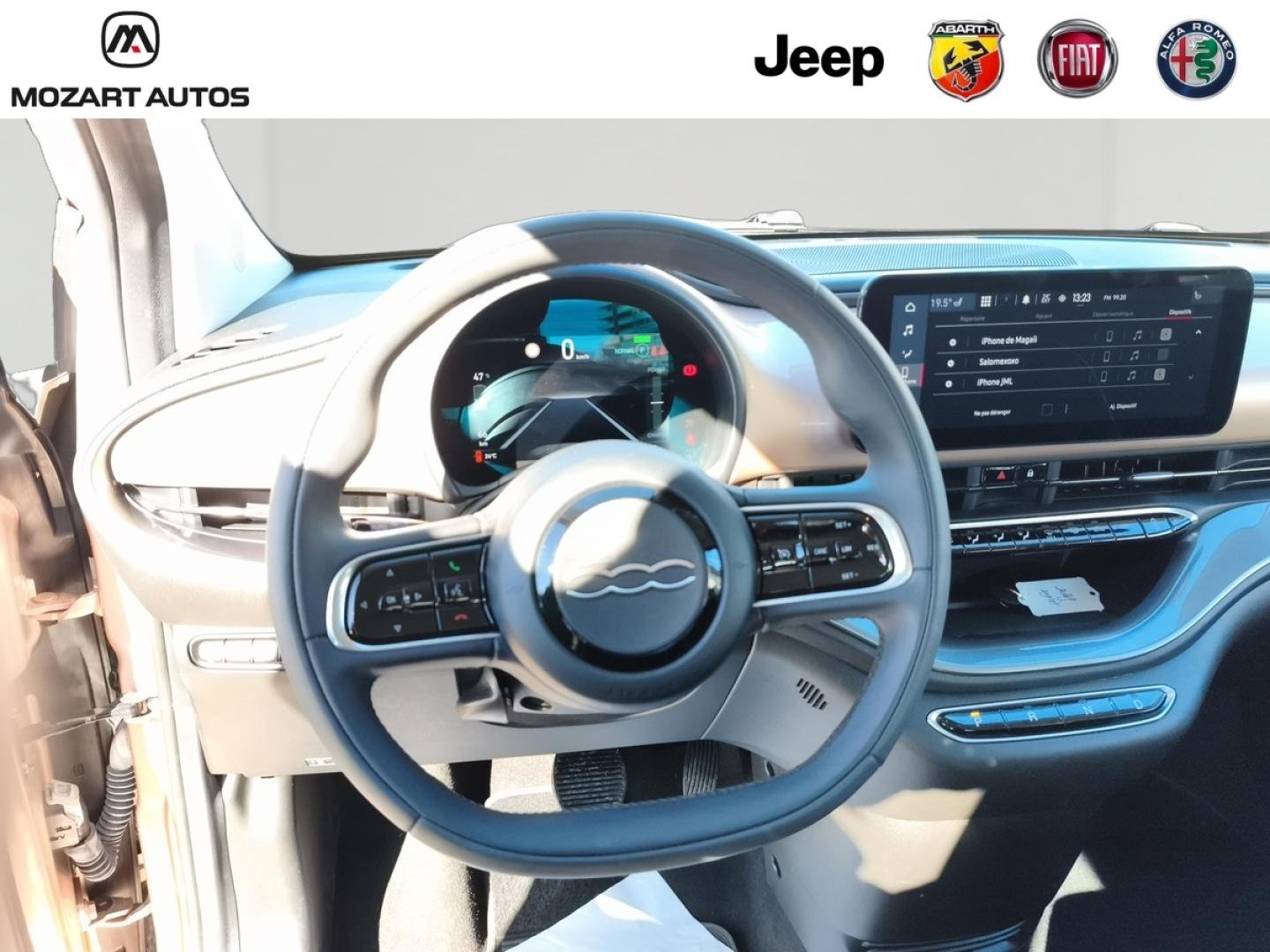 fiat - Visuel 11