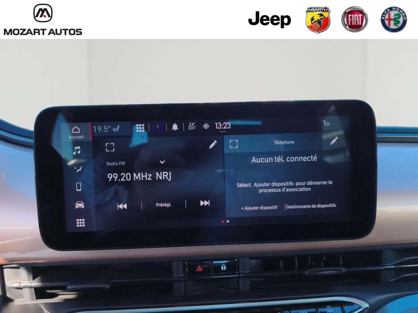 fiat - Visuel 12