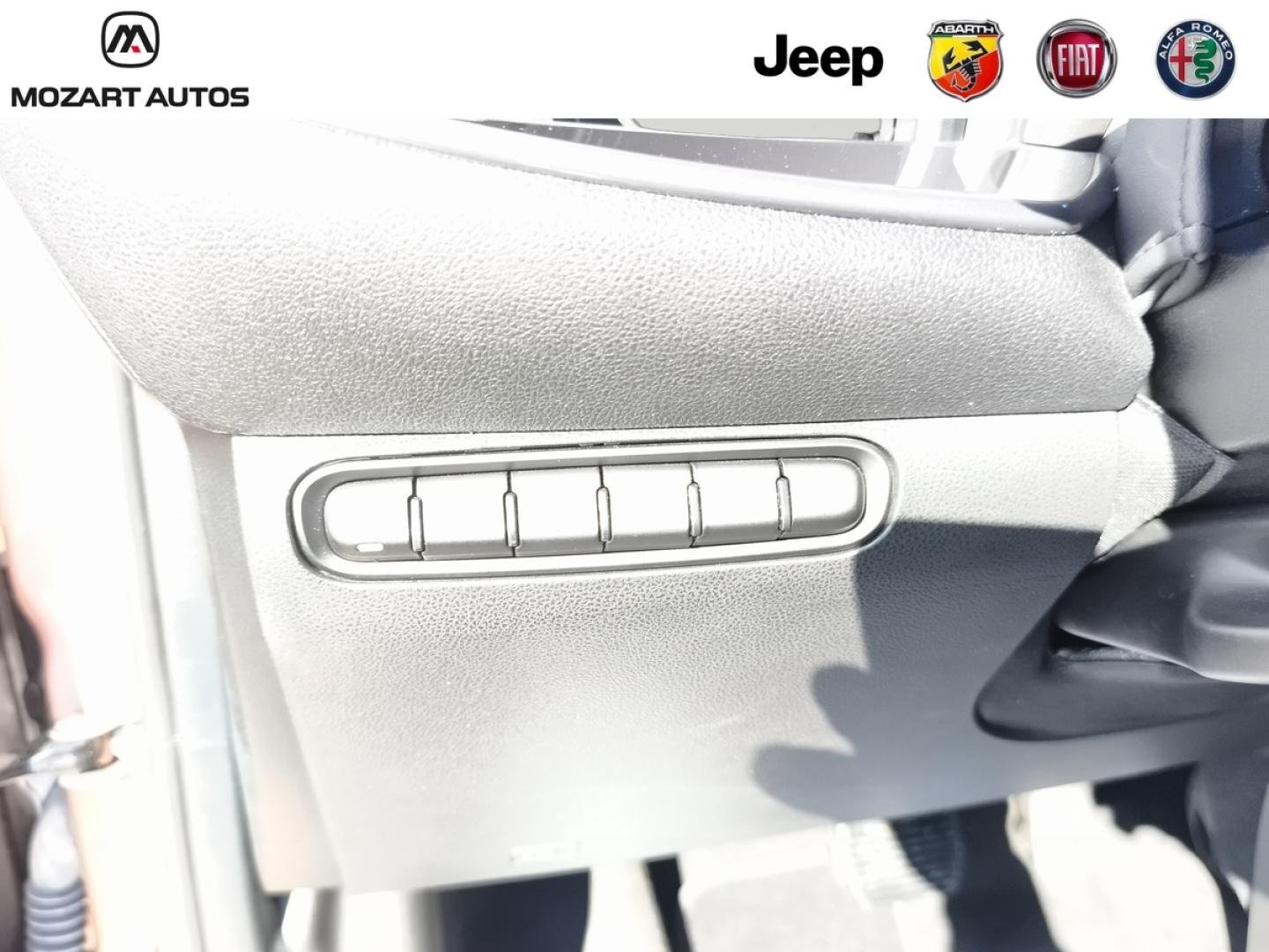 fiat - Visuel 13