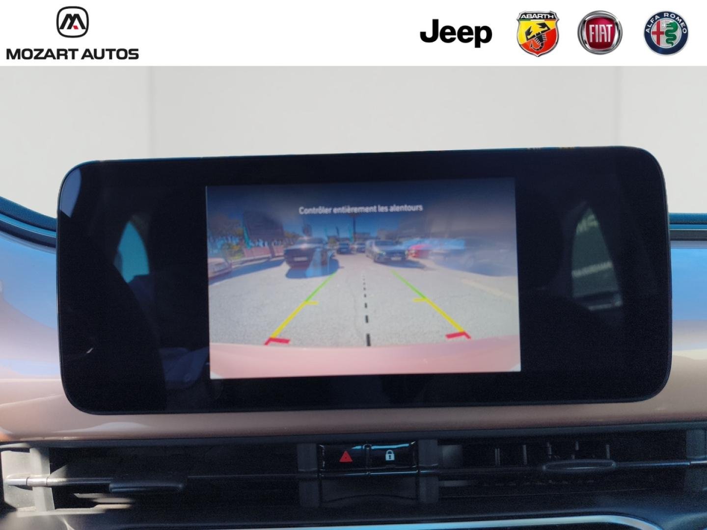 fiat - Visuel 14