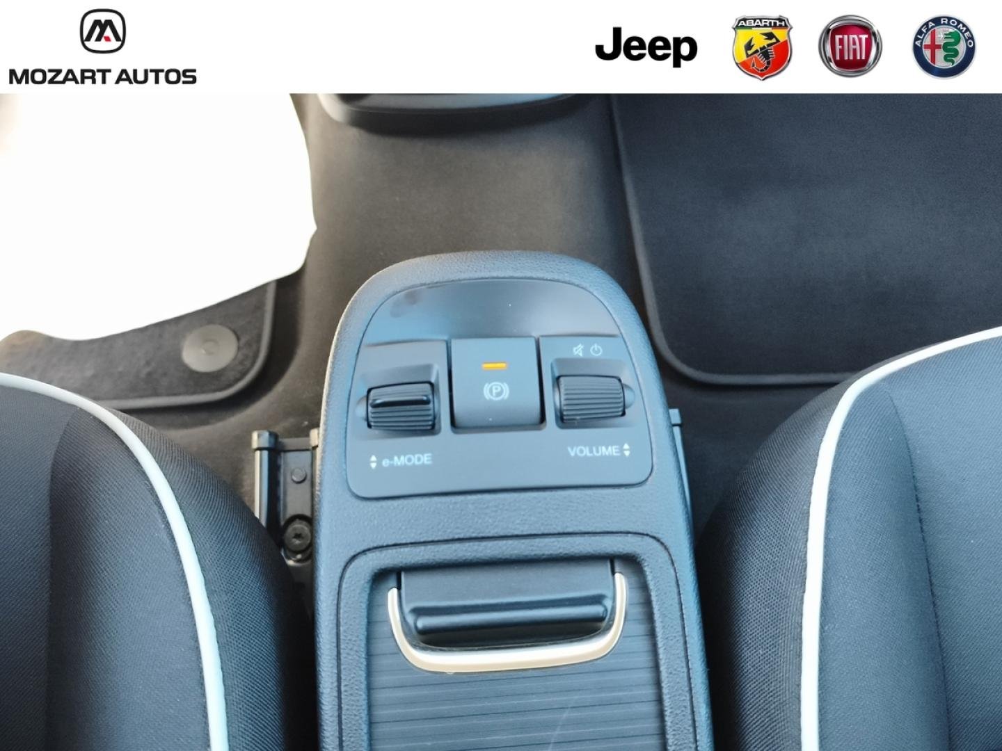 fiat - Visuel 15