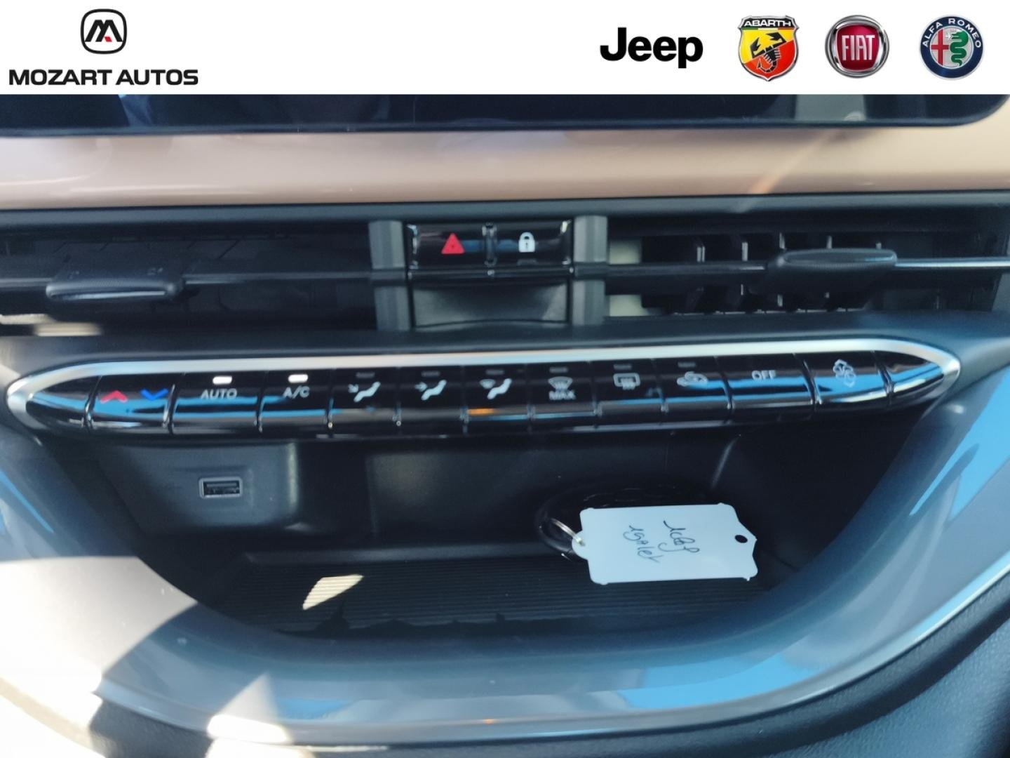 fiat - Visuel 17