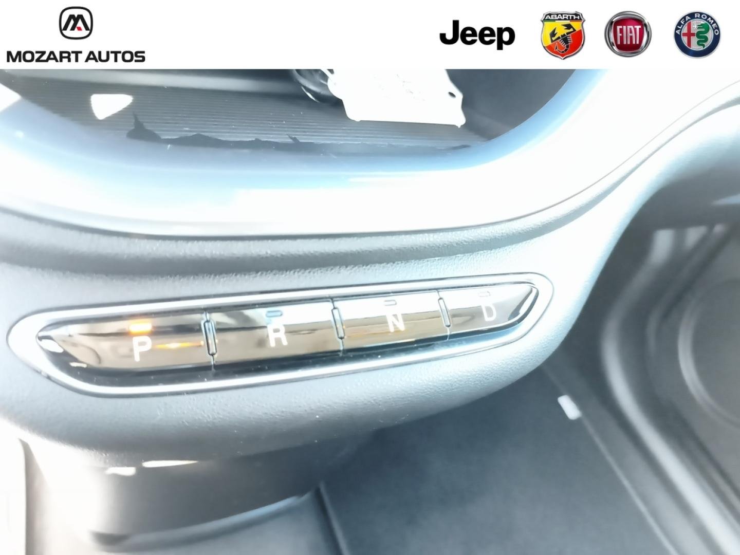 fiat - Visuel 18