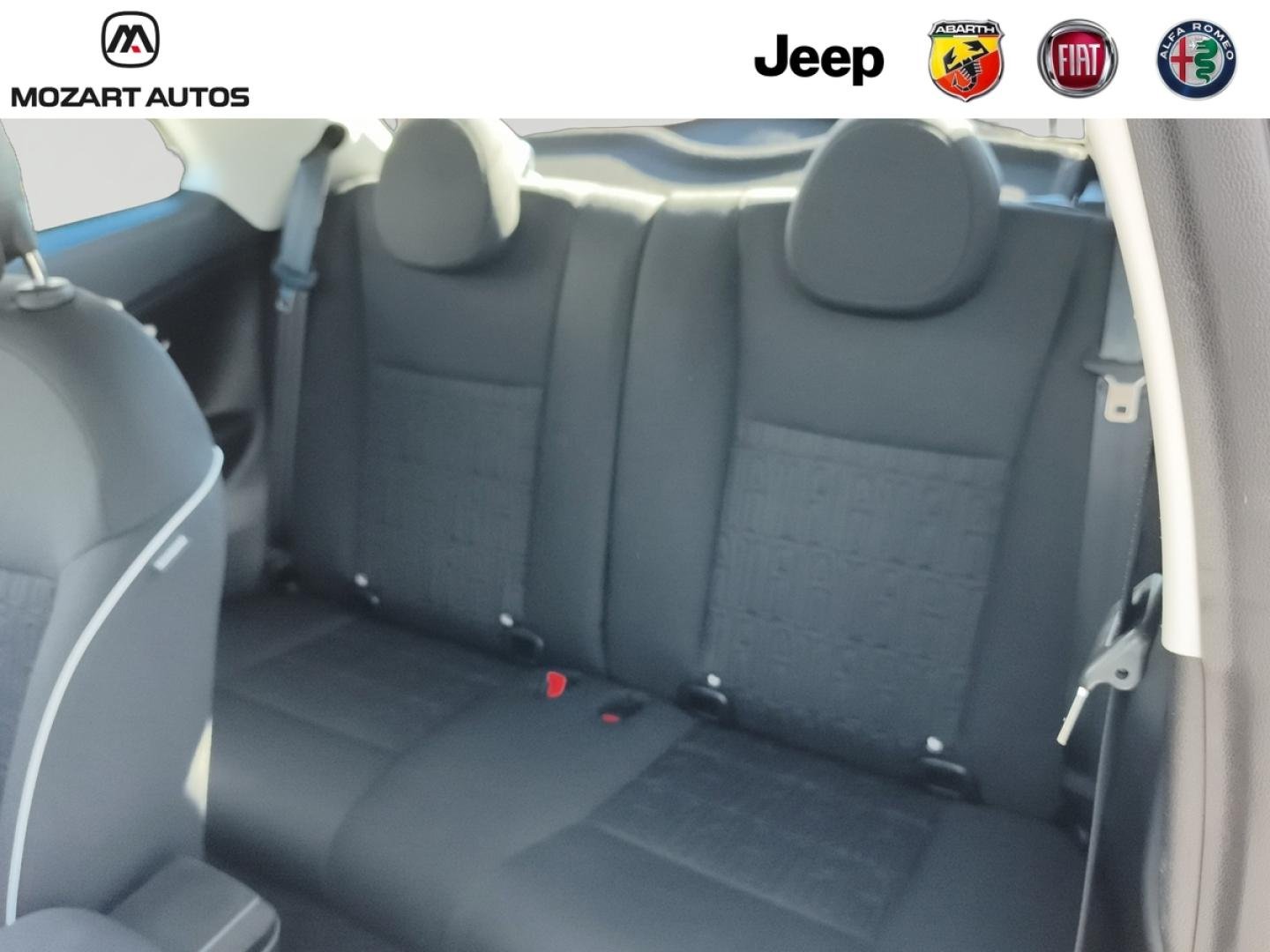 fiat - Visuel 19