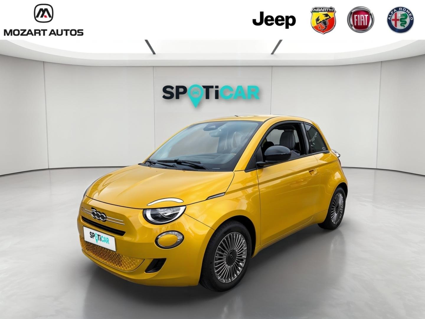 fiat - Visuel 0