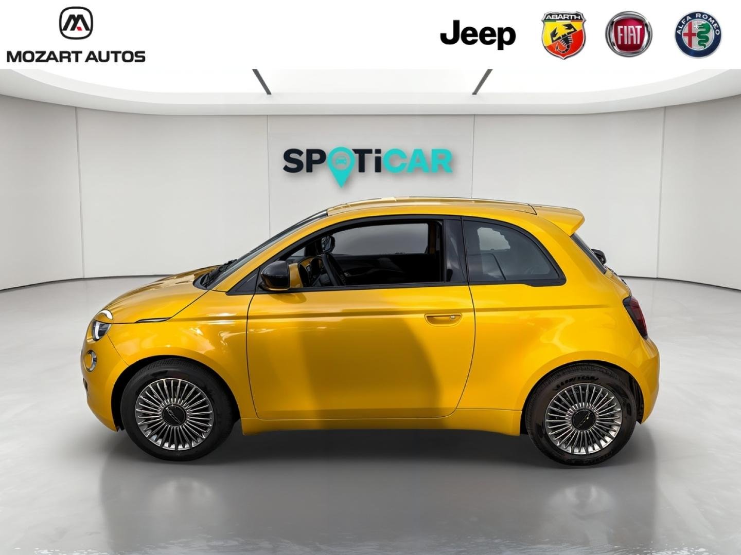 fiat - Visuel 1