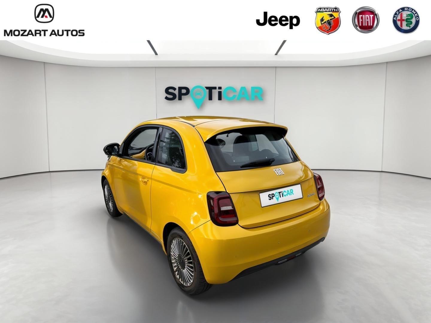 fiat - Visuel 2