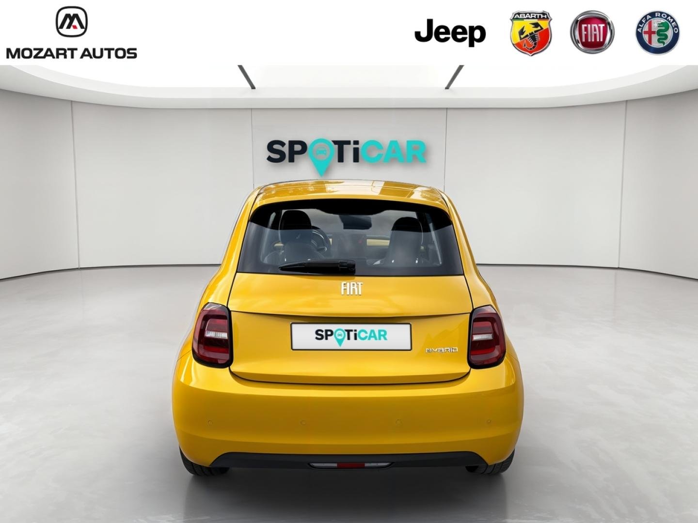 fiat - Visuel 3
