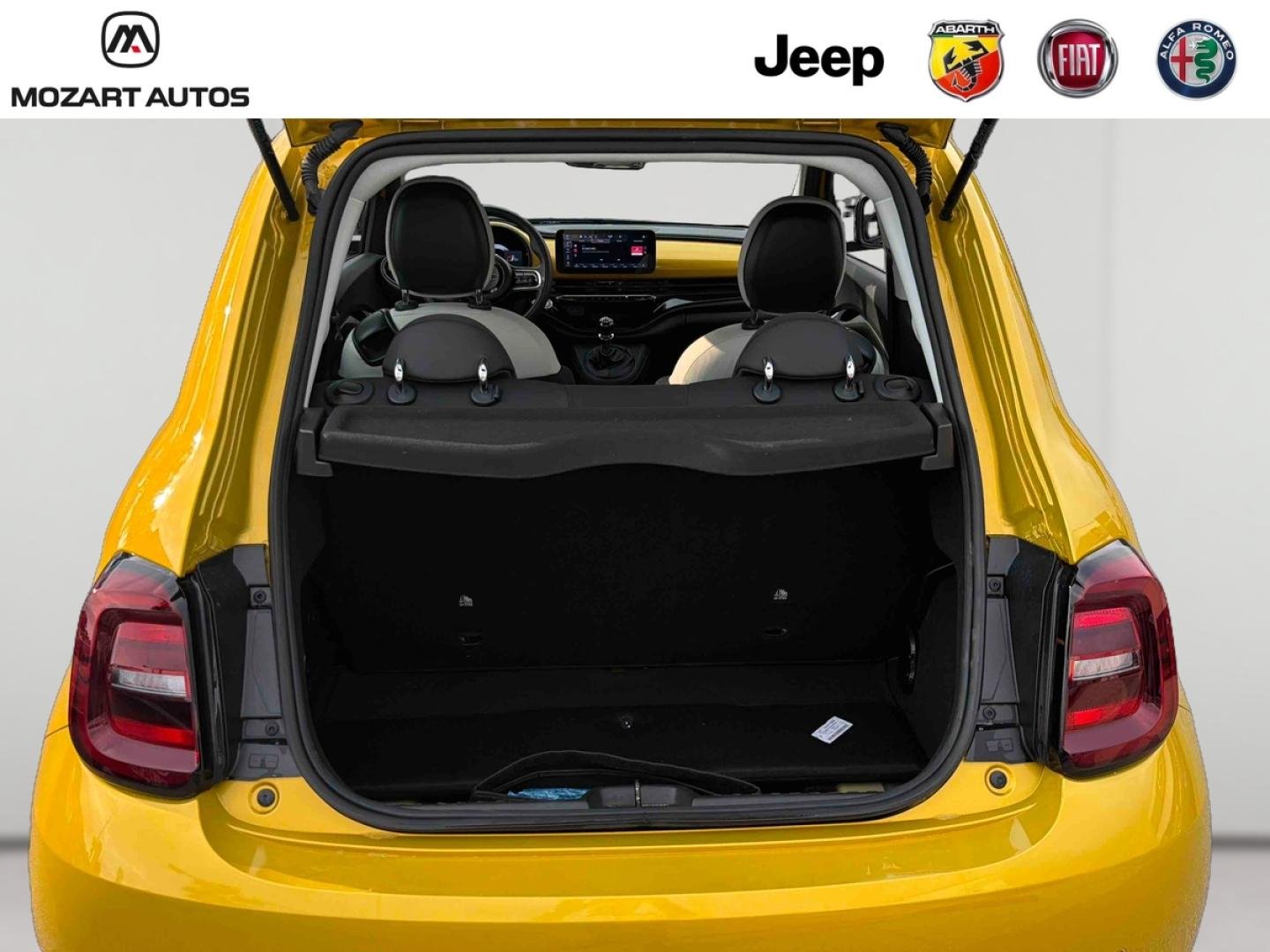 fiat - Visuel 4