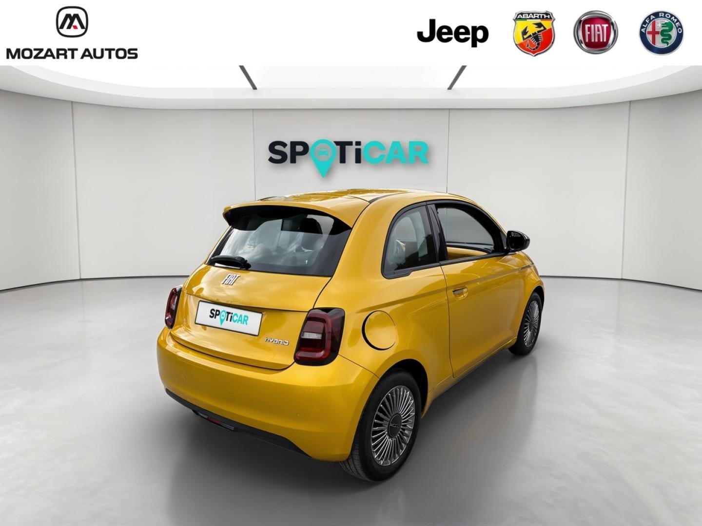 fiat - Visuel 5