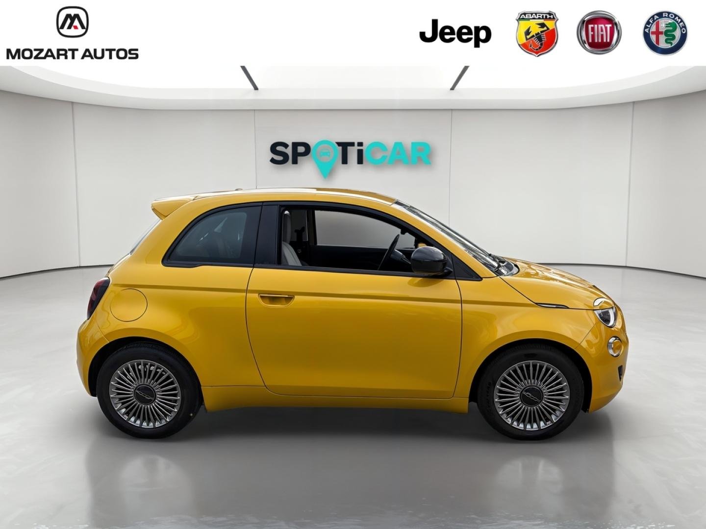 fiat - Visuel 6