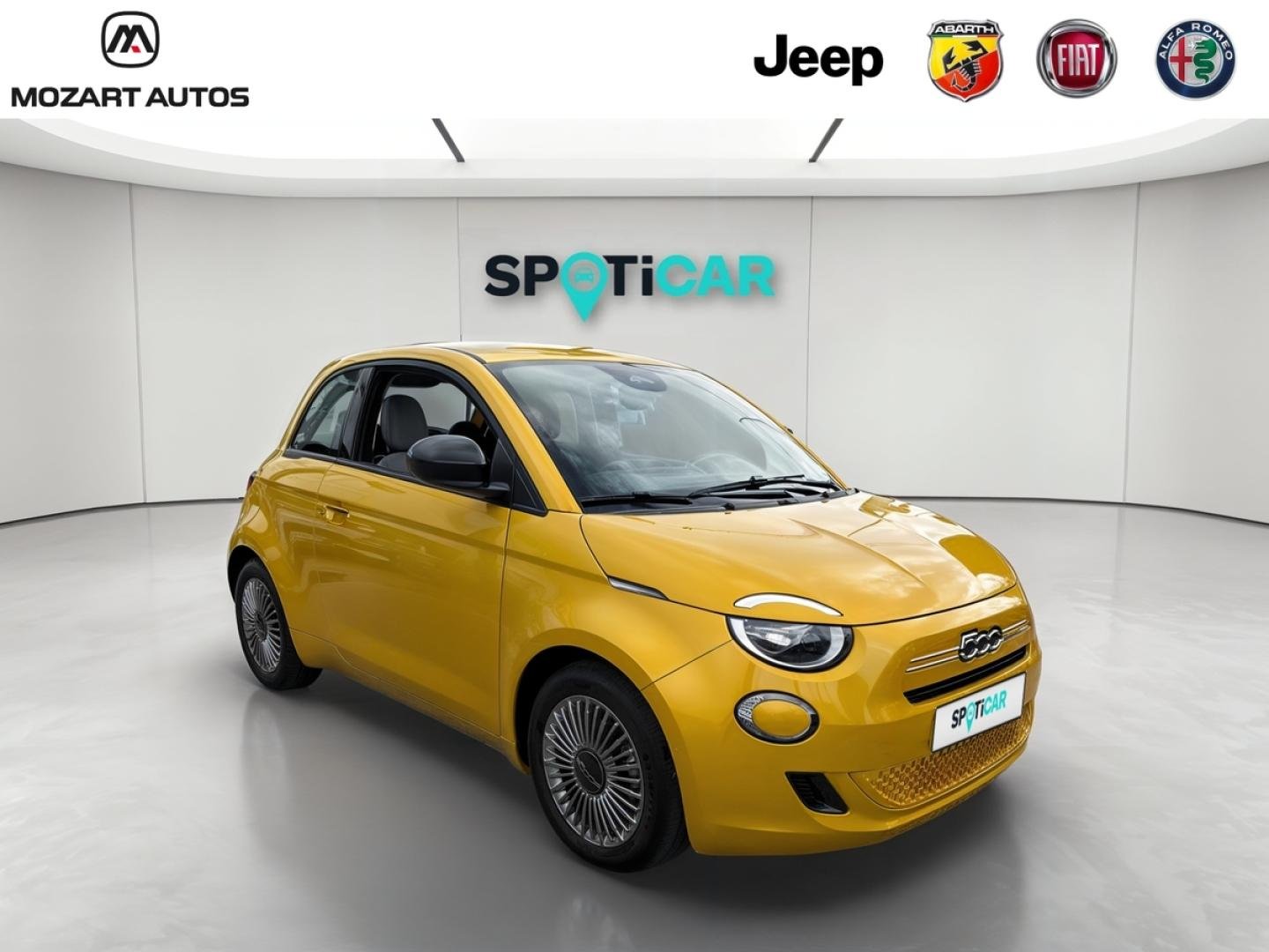 fiat - Visuel 7